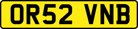 OR52VNB