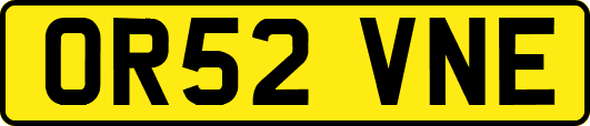 OR52VNE