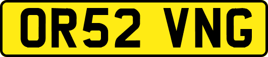 OR52VNG