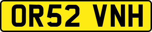 OR52VNH