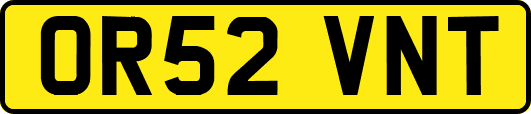 OR52VNT