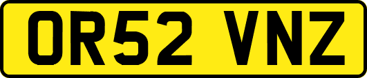 OR52VNZ