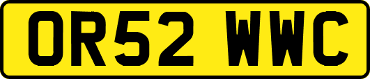 OR52WWC