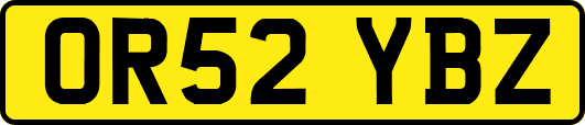 OR52YBZ