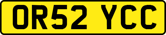 OR52YCC