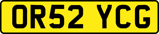 OR52YCG