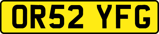 OR52YFG