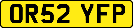 OR52YFP