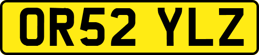 OR52YLZ