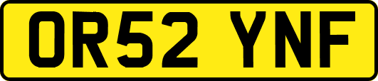 OR52YNF