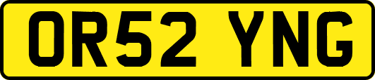 OR52YNG