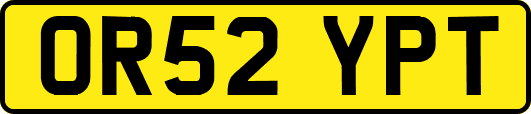 OR52YPT