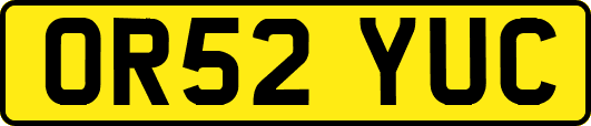 OR52YUC