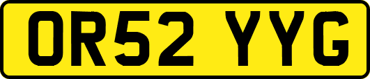 OR52YYG