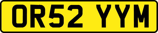 OR52YYM