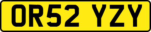 OR52YZY
