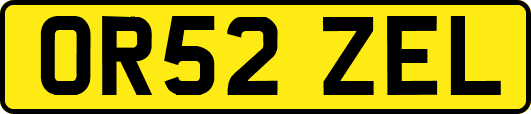 OR52ZEL