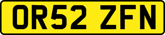 OR52ZFN