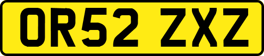 OR52ZXZ