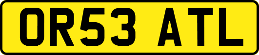 OR53ATL