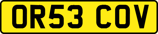 OR53COV