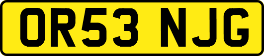 OR53NJG
