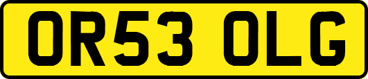 OR53OLG
