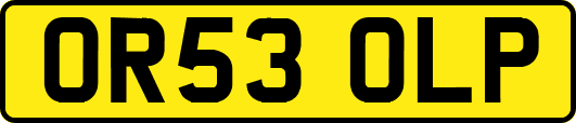 OR53OLP