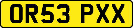OR53PXX