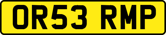 OR53RMP