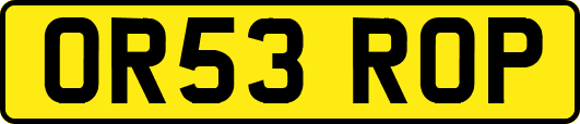 OR53ROP