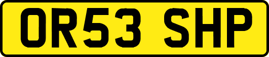 OR53SHP