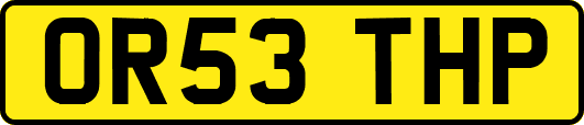 OR53THP