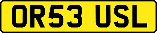 OR53USL