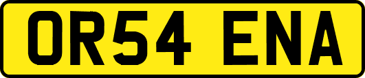 OR54ENA
