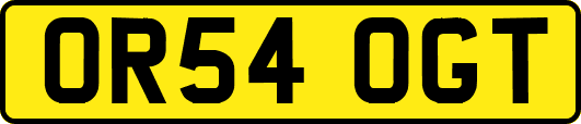 OR54OGT