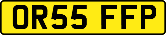 OR55FFP