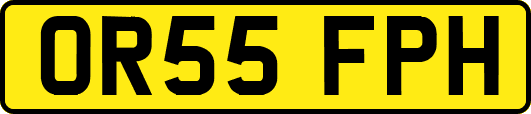 OR55FPH