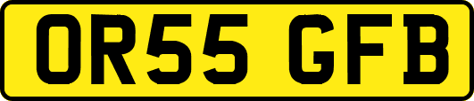 OR55GFB