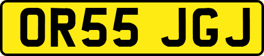 OR55JGJ