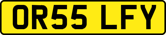 OR55LFY