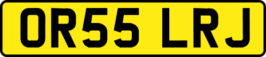 OR55LRJ