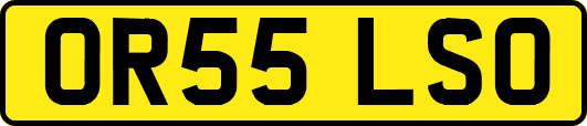 OR55LSO
