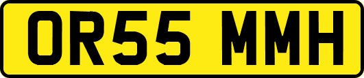 OR55MMH