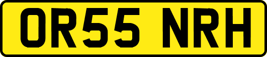 OR55NRH