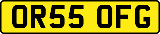 OR55OFG