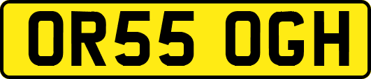 OR55OGH