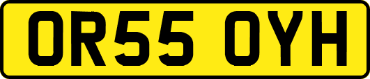 OR55OYH