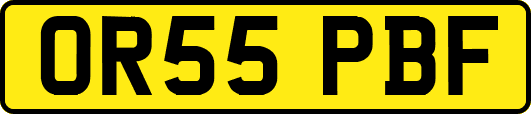 OR55PBF