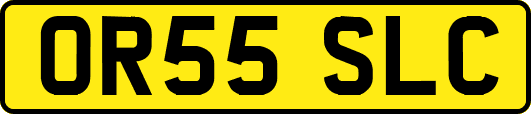 OR55SLC